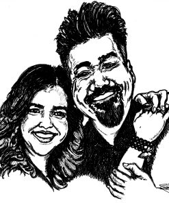 GEORGE LOPEZ EL MAS CHINGON COLLECTION