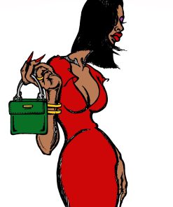 NEW JUNE ART-WORK CANVAS PRINTS