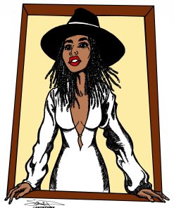 NEW JUNE ART-WORK POSTER PRINTS