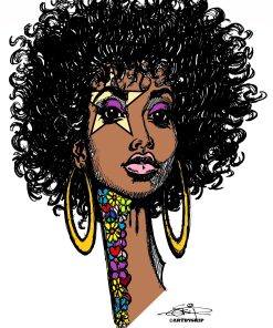 FRO AND BUTTER FLIES 3 NEW ROLLED CANVAS PRINTS