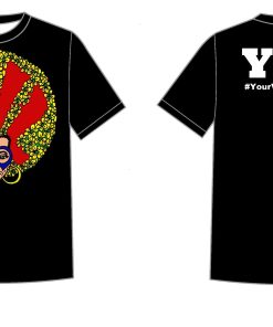 YVL T-SHIRTS